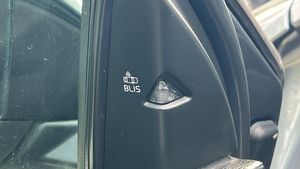 Volvo V40 bild 17