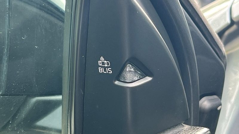 Volvo V40 bild 17
