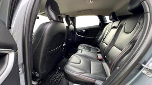 Volvo V40 bild 12