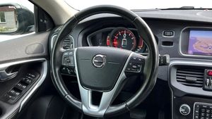 Volvo V40 bild 9