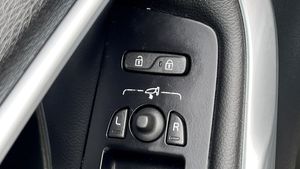 Volvo V40 bild 18