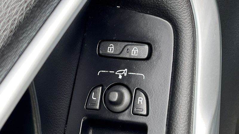 Volvo V40 bild 18