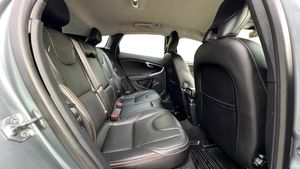 Volvo V40 bild 14