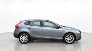 Volvo V40 bild 3