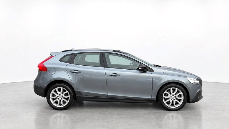 Volvo V40 bild 3
