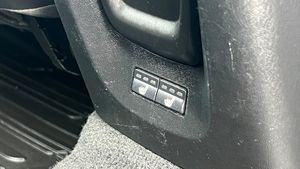 Volvo V40 bild 19