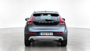Volvo V40 bild 5