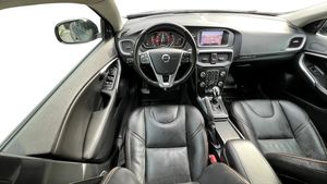 Volvo V40 bild 7