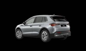 Skoda Enyaq bild 2