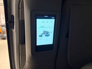 Volkswagen California bild 15