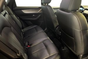 Mazda CX-60 bild 22