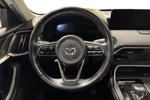 Mazda CX-60 bild 14