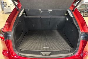 Mazda CX-60 bild 24
