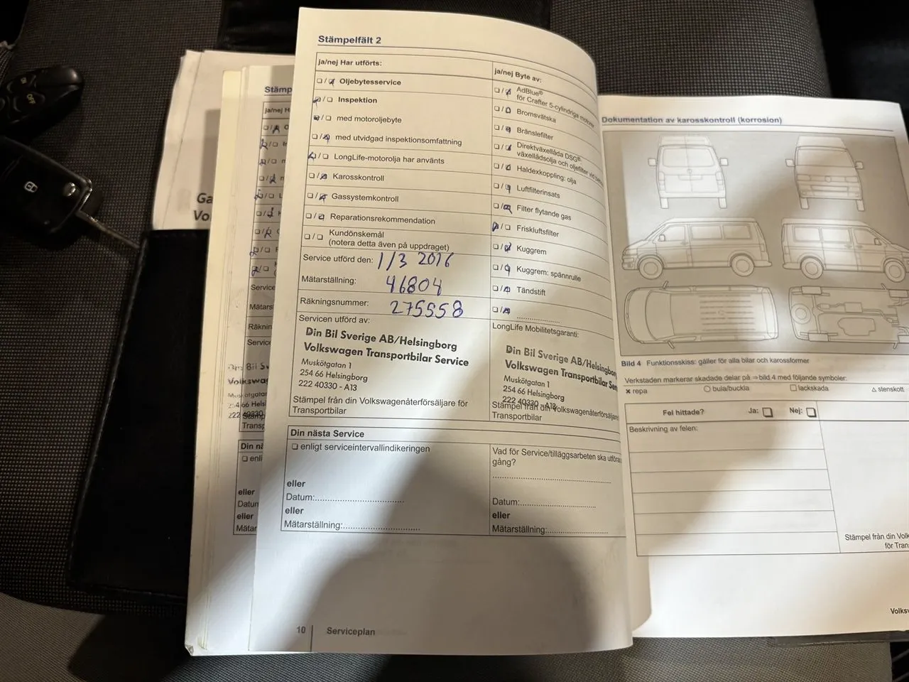 Vehicle image 20