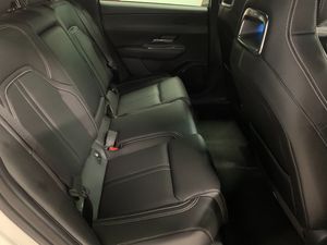Mazda 6e bild 8