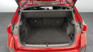 BMW X1 bild 10