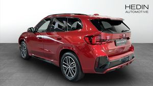 BMW X1 bild 2