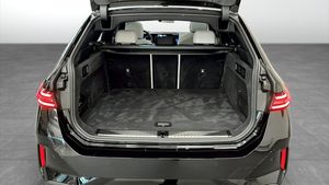 BMW i5 bild 10