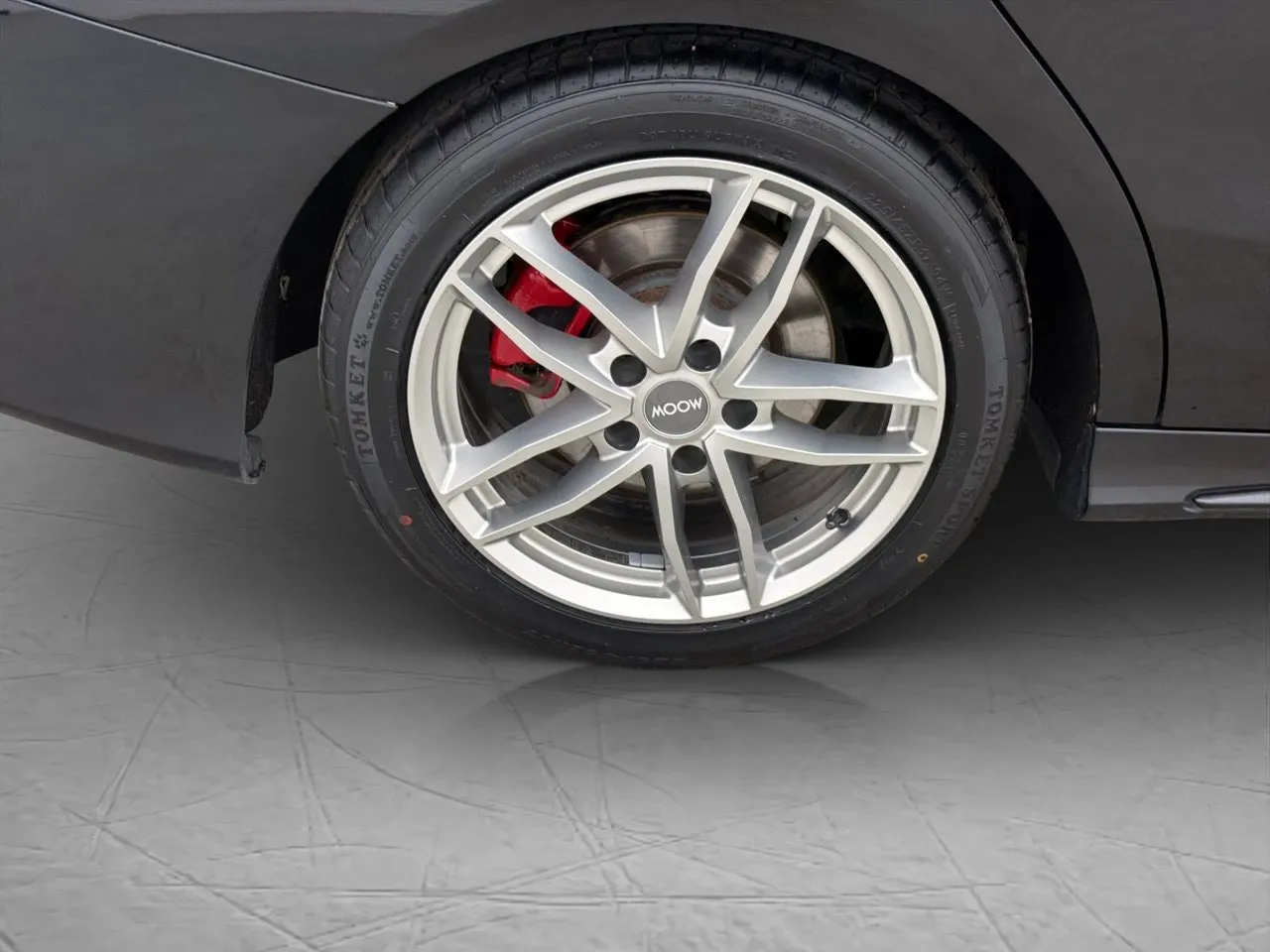 Vehicle image 31