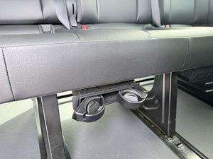 Mercedes Sprinter bild 10