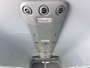 Mercedes Sprinter bild 9