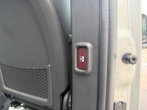 Mercedes Sprinter bild 8