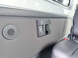 Mercedes Sprinter bild 11