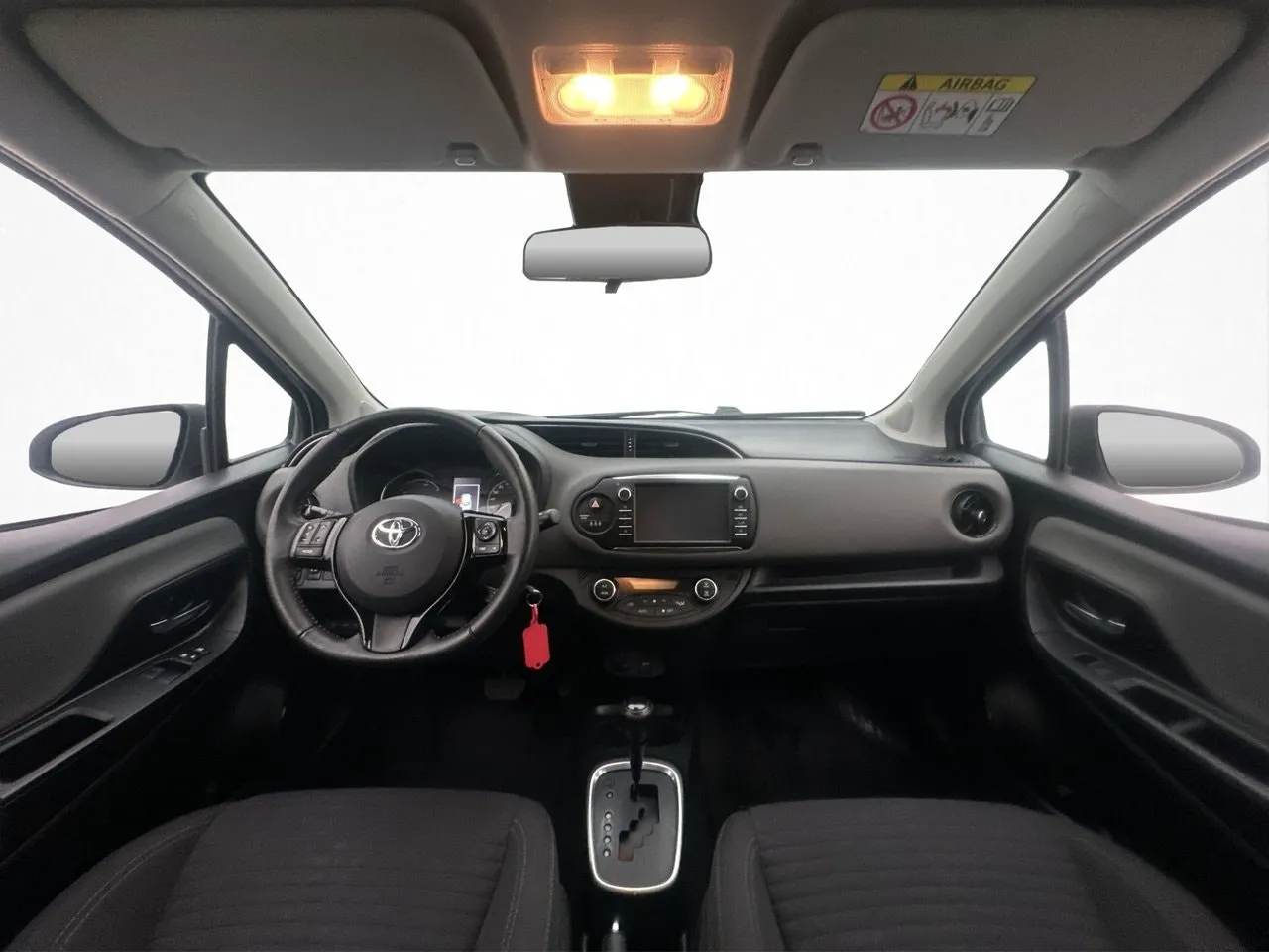 Vehicle image 11