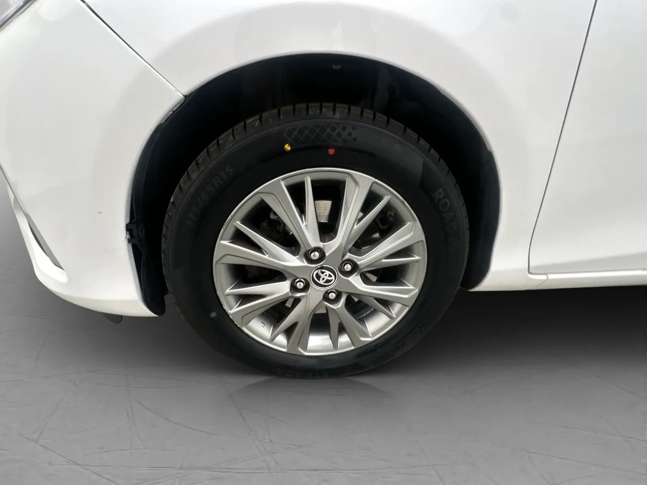 Vehicle image 31