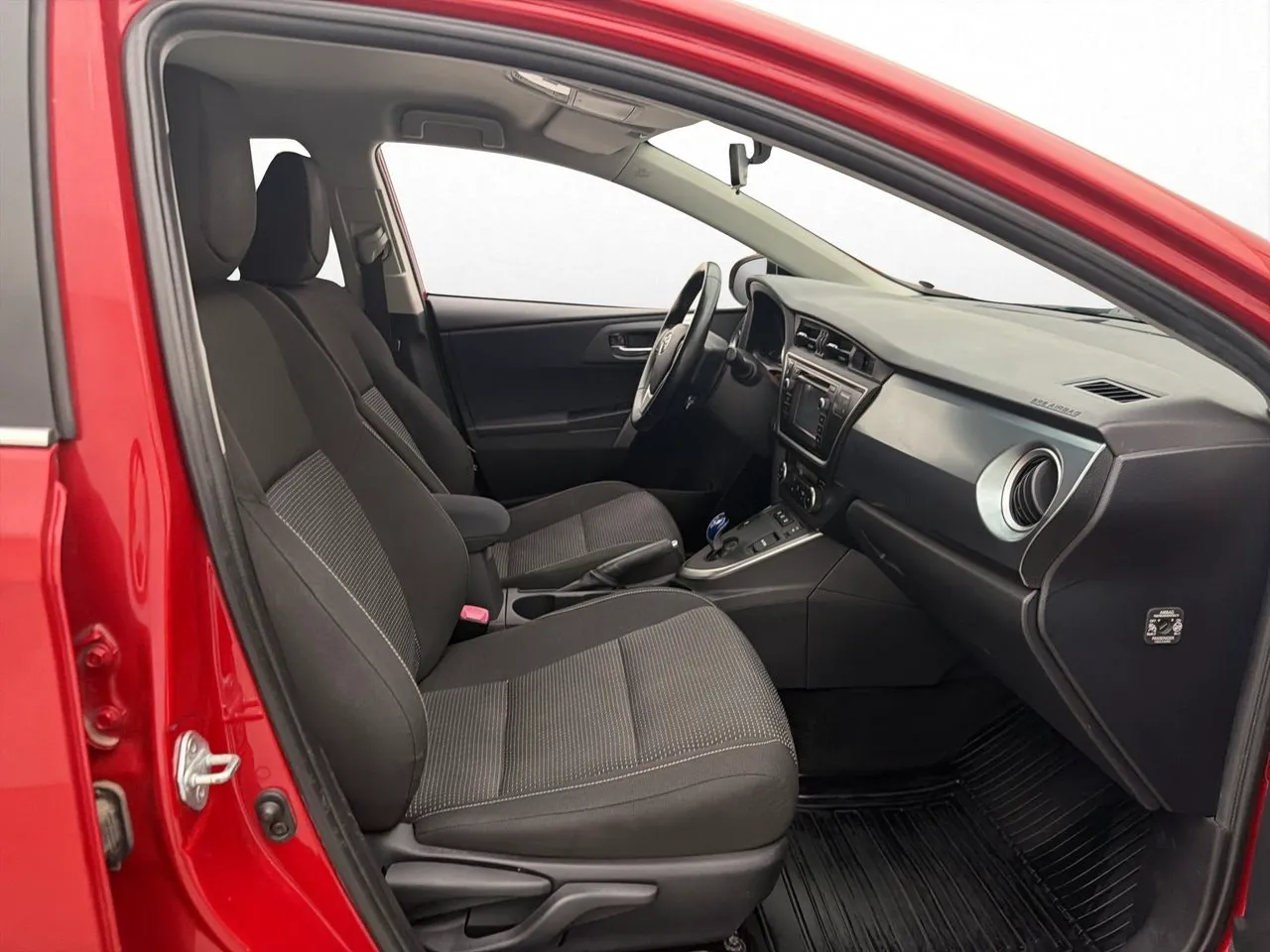 Vehicle image 20