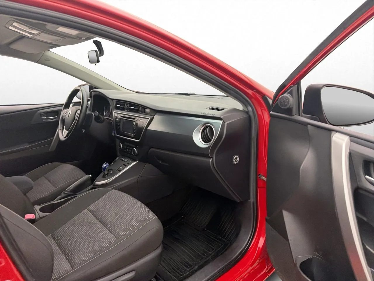 Vehicle image 21