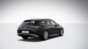 Mercedes CLA250 bild 2