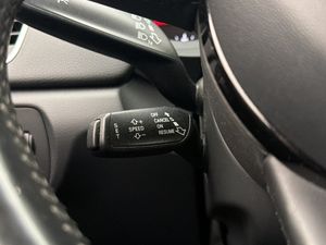 Audi Q3 bild 16