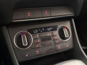 Audi Q3 bild 22