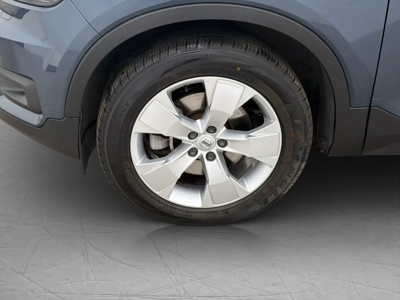 Vehicle image 31