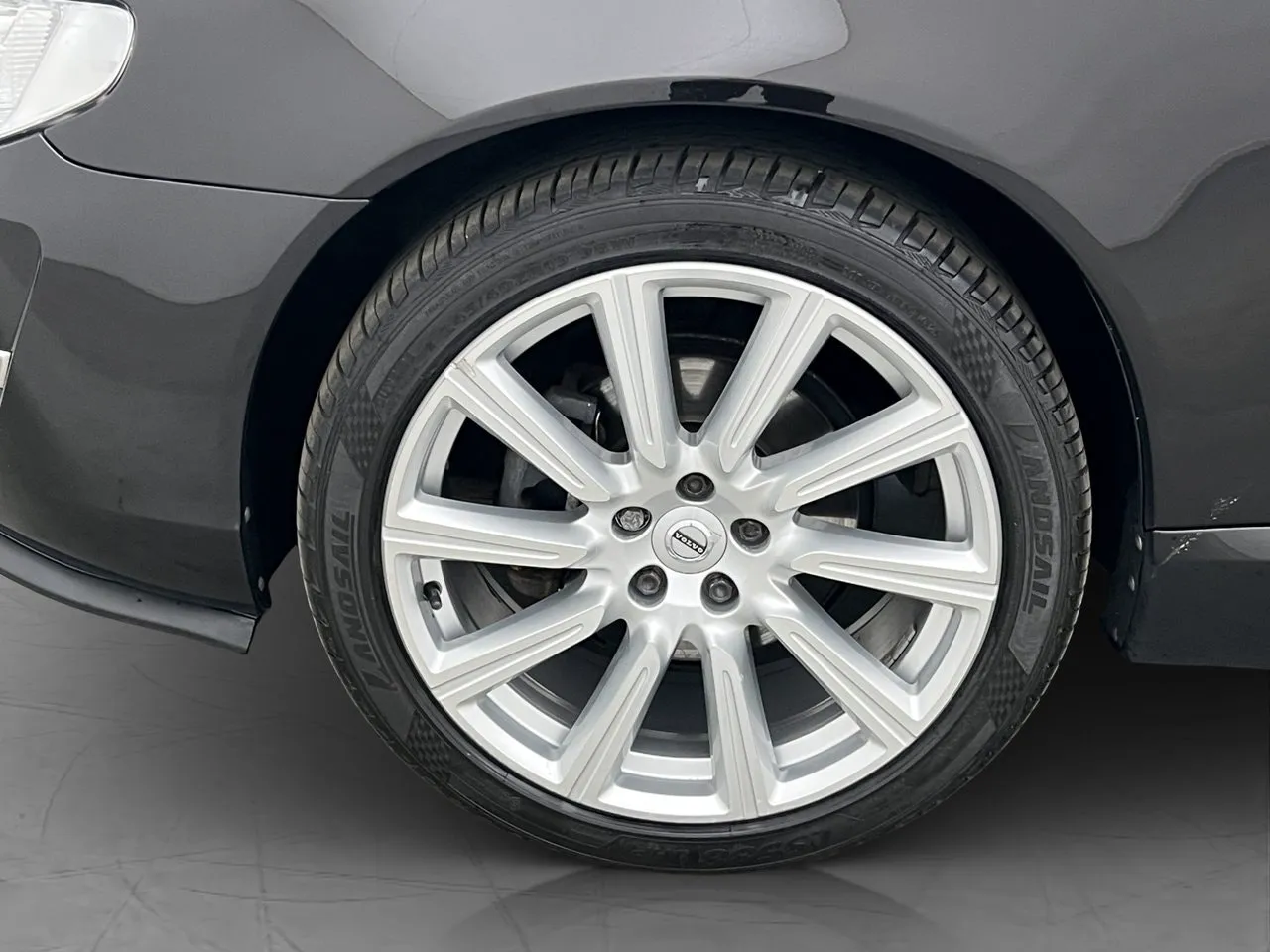 Vehicle image 31