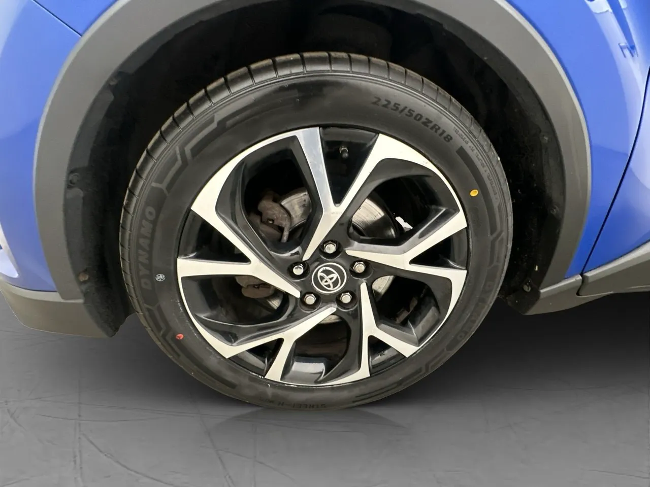 Vehicle image 31