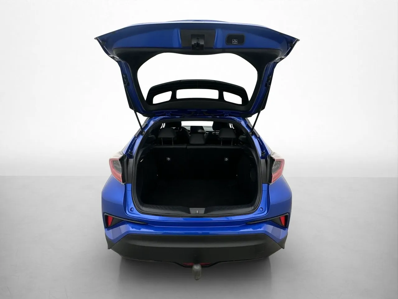 Vehicle image 30