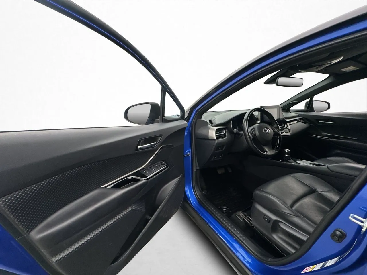 Vehicle image 11