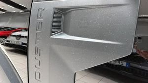 Dacia Duster bild 24