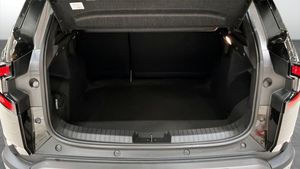 Dacia Duster bild 10