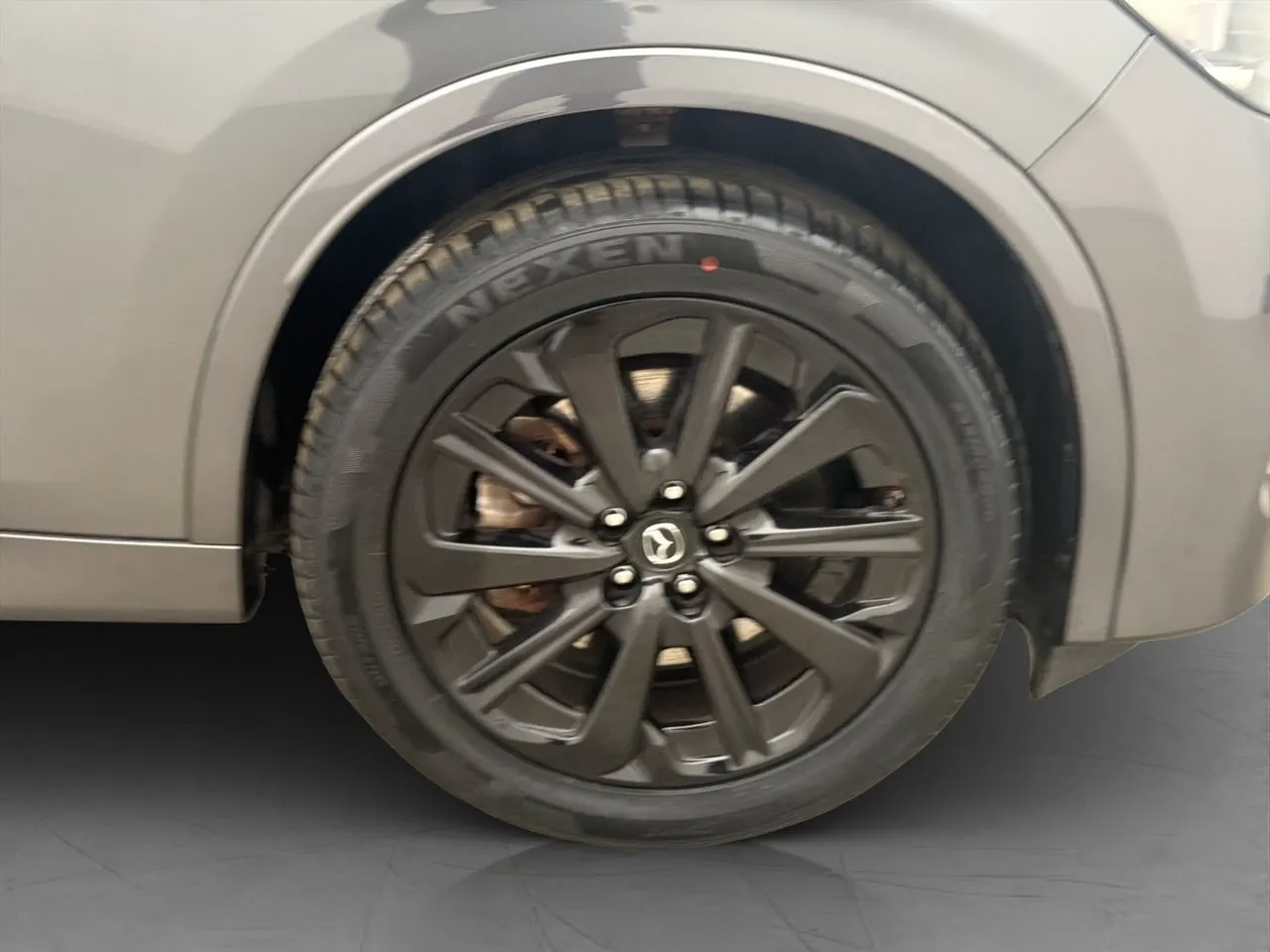 Vehicle image 31
