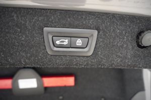 BMW 530 bild 18