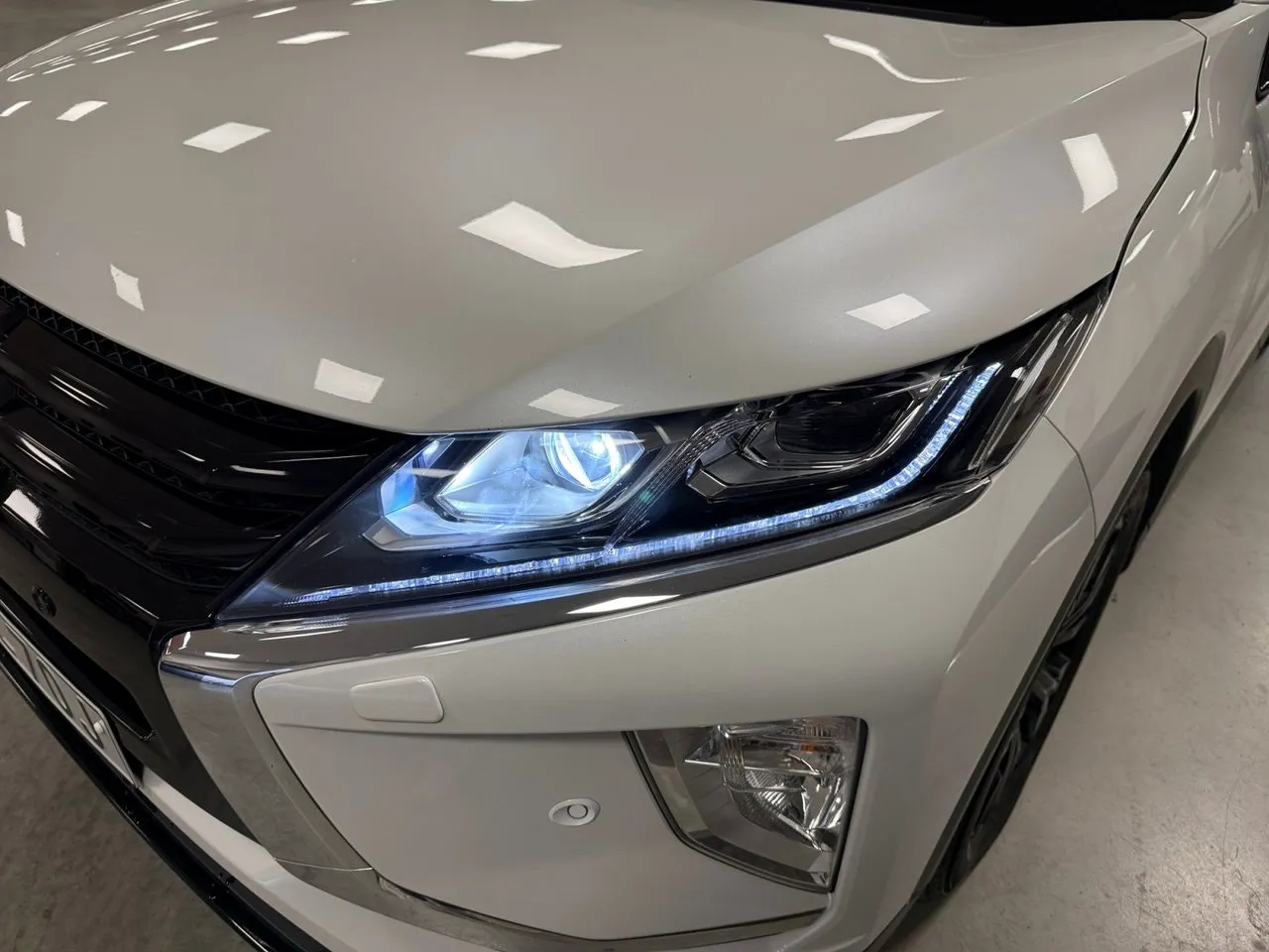 Vehicle image 20