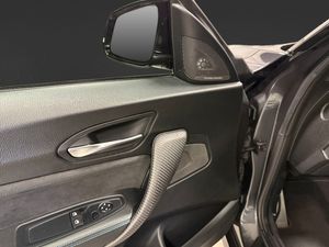 BMW M2 bild 9