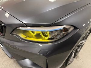 BMW M2 bild 14