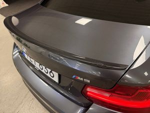 BMW M2 bild 16