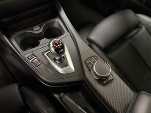 BMW M2 bild 12