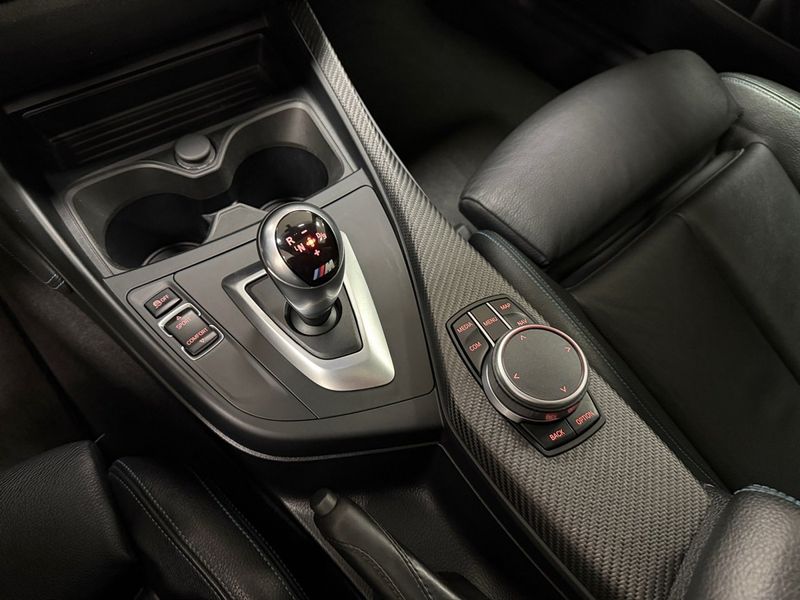 BMW M2 bild 12
