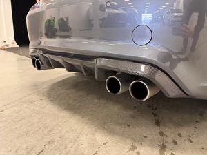 BMW M2 bild 17